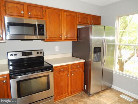 5248 Earles Ct, Frederick, MD 21703 photo 7