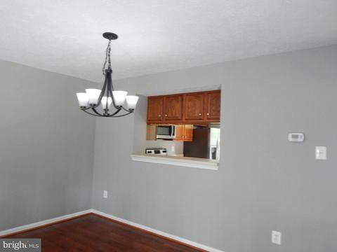 5248 Earles Ct, Frederick, MD 21703 photo 11