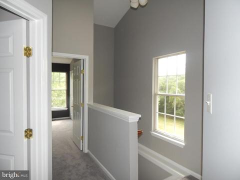 5248 Earles Ct, Frederick, MD 21703 photo 22