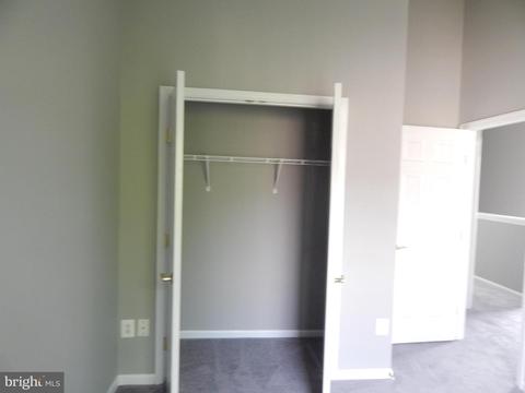 5248 Earles Ct, Frederick, MD 21703 photo 26