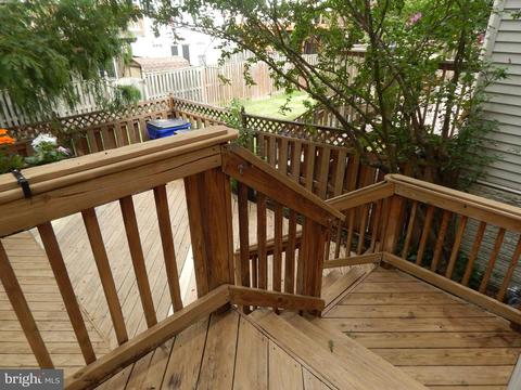 5248 Earles Ct, Frederick, MD 21703 photo 35