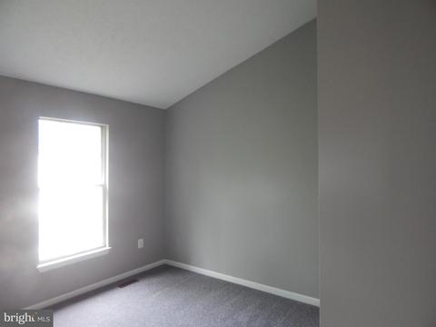 5248 Earles Ct, Frederick, MD 21703 photo 25