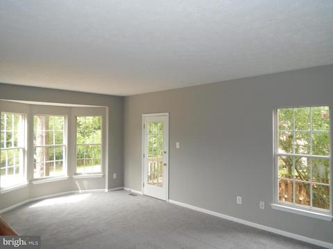 5248 Earles Ct, Frederick, MD 21703 photo 15