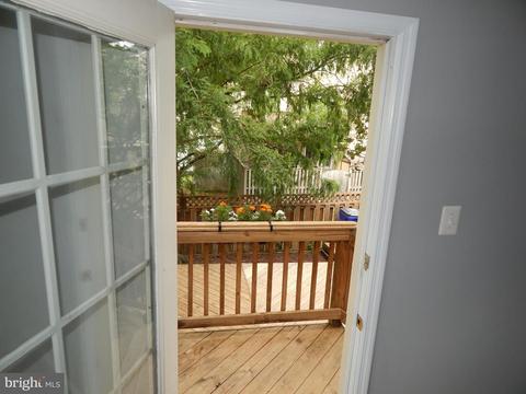 5248 Earles Ct, Frederick, MD 21703 photo 33