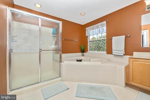 5002 Saint Simon Ct, Frederick, MD 21703 photo 25