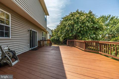 5002 Saint Simon Ct, Frederick, MD 21703 photo 67