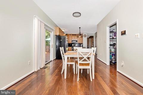 5002 Saint Simon Ct, Frederick, MD 21703 photo 15