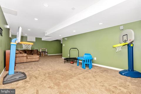 5002 Saint Simon Ct, Frederick, MD 21703 photo 35