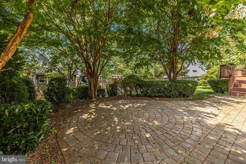 5002 Saint Simon Ct, Frederick, MD 21703 photo 51