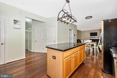 5002 Saint Simon Ct, Frederick, MD 21703 photo 13
