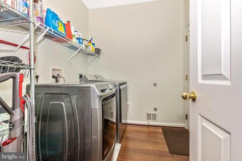 5002 Saint Simon Ct, Frederick, MD 21703 photo 18