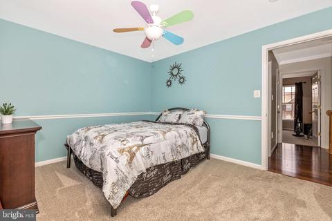 5002 Saint Simon Ct, Frederick, MD 21703 photo 28
