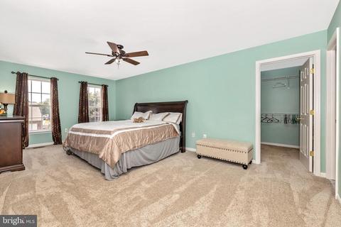 5002 Saint Simon Ct, Frederick, MD 21703 photo 20