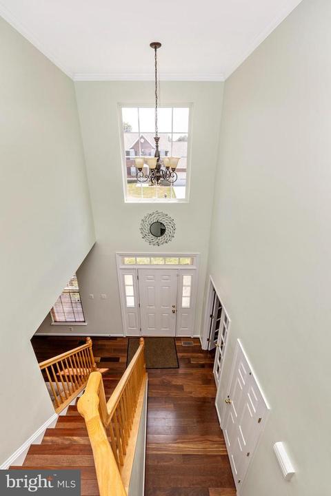 5002 Saint Simon Ct, Frederick, MD 21703 photo 4
