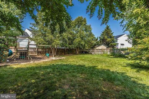 5002 Saint Simon Ct, Frederick, MD 21703 photo 54