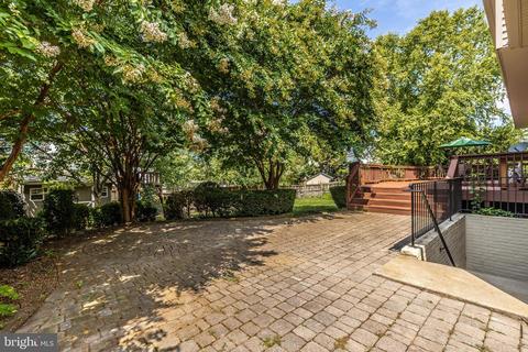 5002 Saint Simon Ct, Frederick, MD 21703 photo 50