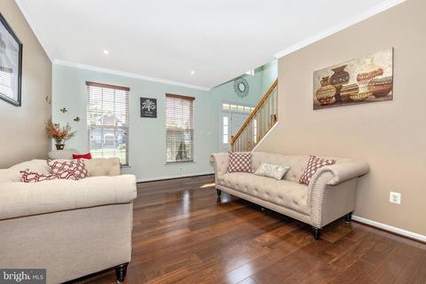 5002 Saint Simon Ct, Frederick, MD 21703 photo 7