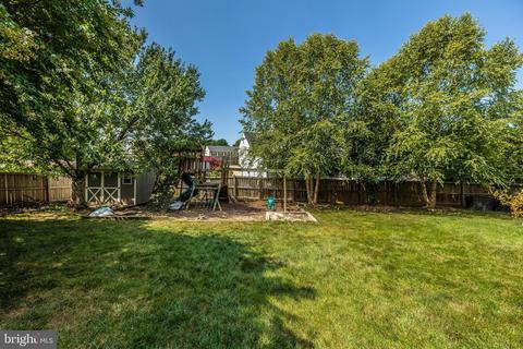 5002 Saint Simon Ct, Frederick, MD 21703 photo 55