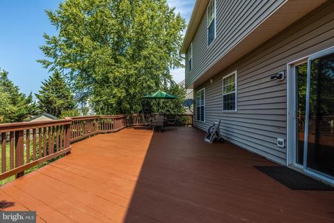 5002 Saint Simon Ct, Frederick, MD 21703 photo 63