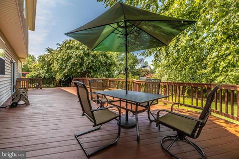 5002 Saint Simon Ct, Frederick, MD 21703 photo 66