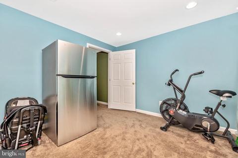 5002 Saint Simon Ct, Frederick, MD 21703 photo 38