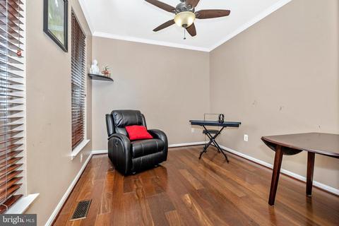 5002 Saint Simon Ct, Frederick, MD 21703 photo 5