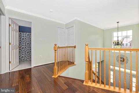 5002 Saint Simon Ct, Frederick, MD 21703 photo 31