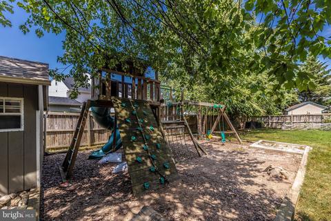 5002 Saint Simon Ct, Frederick, MD 21703 photo 61