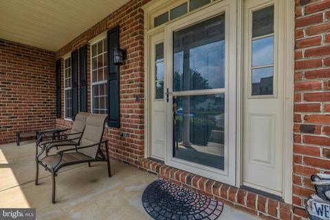 5002 Saint Simon Ct, Frederick, MD 21703 photo 46