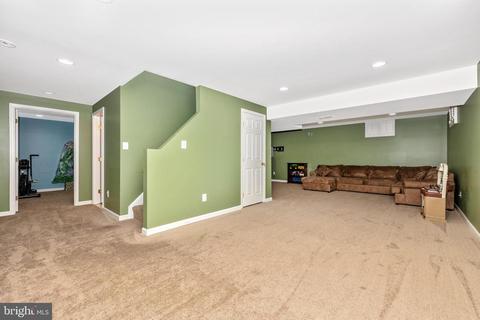 5002 Saint Simon Ct, Frederick, MD 21703 photo 32