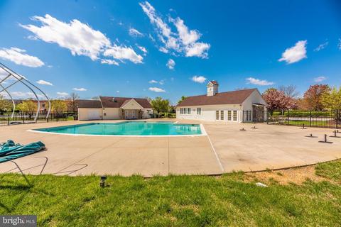 5002 Saint Simon Ct, Frederick, MD 21703 photo 75
