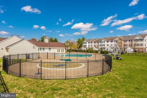 5002 Saint Simon Ct, Frederick, MD 21703 photo 73