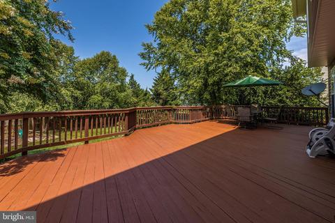 5002 Saint Simon Ct, Frederick, MD 21703 photo 64