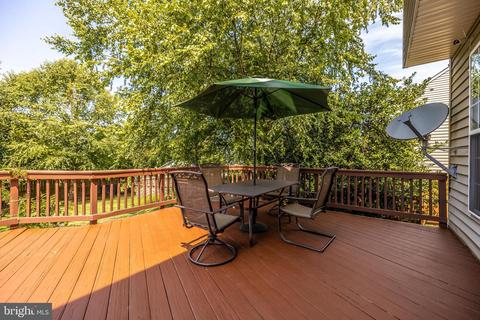 5002 Saint Simon Ct, Frederick, MD 21703 photo 65