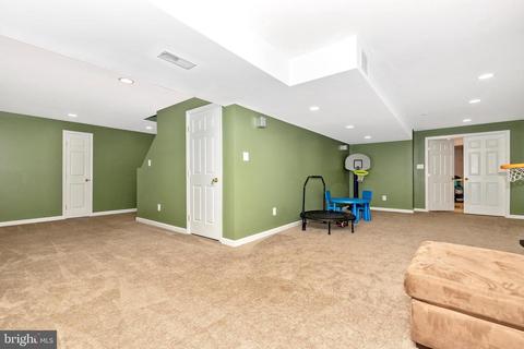 5002 Saint Simon Ct, Frederick, MD 21703 photo 34