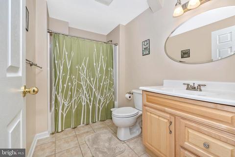 5002 Saint Simon Ct, Frederick, MD 21703 photo 39