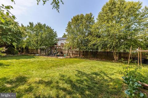 5002 Saint Simon Ct, Frederick, MD 21703 photo 56