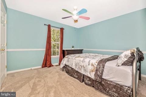 5002 Saint Simon Ct, Frederick, MD 21703 photo 27