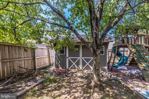 5002 Saint Simon Ct, Frederick, MD 21703 photo 60