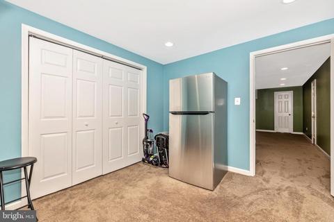 5002 Saint Simon Ct, Frederick, MD 21703 photo 37