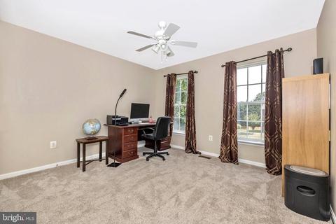 5002 Saint Simon Ct, Frederick, MD 21703 photo 29