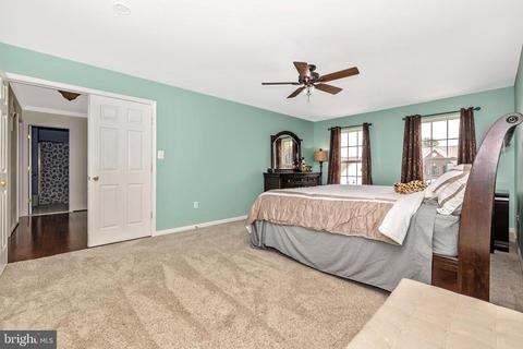 5002 Saint Simon Ct, Frederick, MD 21703 photo 22