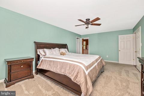 5002 Saint Simon Ct, Frederick, MD 21703 photo 21