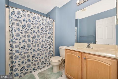 5002 Saint Simon Ct, Frederick, MD 21703 photo 30