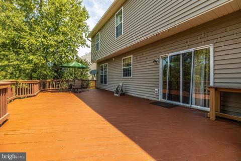 5002 Saint Simon Ct, Frederick, MD 21703 photo 62