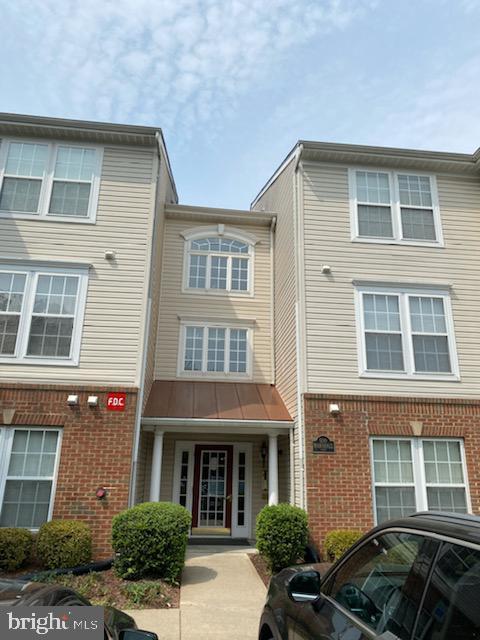 500 Marshall Ct #3L, Frederick, MD 21703 photo 2