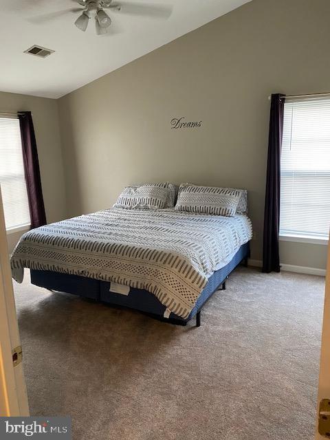 500 Marshall Ct #3L, Frederick, MD 21703 photo 10