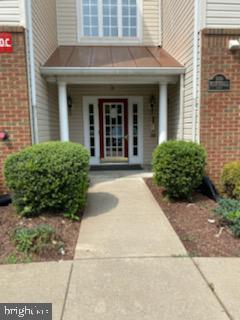 500 Marshall Ct #3L, Frederick, MD 21703 photo 1