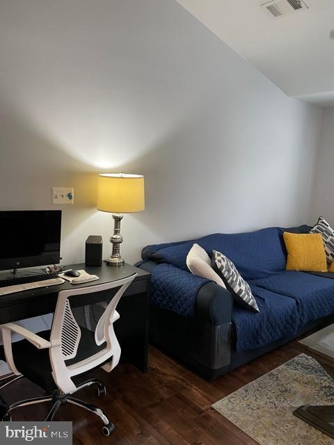 500 Marshall Ct #3L, Frederick, MD 21703 photo 9
