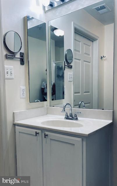 500 Marshall Ct #3L, Frederick, MD 21703 photo 15